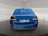 Škoda Superb 2,0 TDI 110 Style DSG - náhled 4