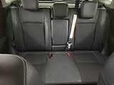 Suzuki SX4 S-Cross (2023) 1.4 BoosterJet - náhled 10