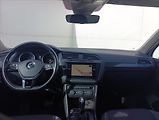 Volkswagen Tiguan 2,0 TDi R-Line DSG 4x4 Navi ČR - náhled 15
