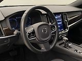 Volvo V90 D4 MOMENTUM AUT - náhled 19
