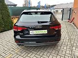 Audi A4 2.0 TDi 140kW Quattro 4x4 - náhled 3
