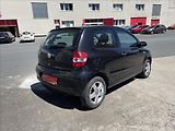 Volkswagen Fox jen 96. tis. km*nová STK* - náhled 4