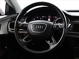 Audi A7 (2017) 3.0 TDI - náhled 14
