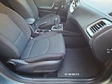 Kia Ceed (2023) SW 1.5T-GDI 118kW -1.MAJITEL - náhled 22