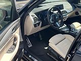 BMW X3 (2018) - náhled 9