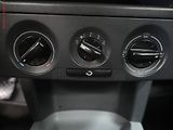 Škoda Fabia (2001) 1.4 MPi, ČR - náhled 15