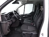 Ford Transit Custom 2,0 EcoBlue 136kW Titanium L2 - náhled 11