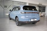 Leapmotor B10 (2026) Design HYBRID EV, světlý int. - náhled 6