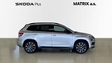Škoda Karoq (2019) Sportline 2.0 TDI 110kW  4x4 - náhled 7