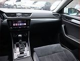 Škoda Superb (2018) 2.0 TDI, 4X4, Automat - náhled 8