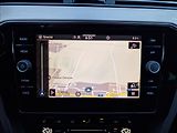 Volkswagen Passat 2.0TDI 147kW 4MOT DSG Eleg. - náhled 26