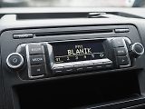 Volkswagen Transporter (2014) 2.0TDI, 75kW - náhled 25