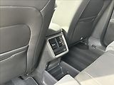 Škoda Elroq iV 85 kWh 210 Kw DPH HUD - náhled 28