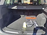 Ford Kuga (2015) 1.8 EB SERVISKA PĚKNÝ STAV - náhled 29