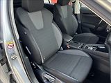 Škoda Octavia 2,0 TDi EXECUTIVE DSG - náhled 22