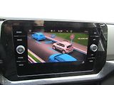 Volkswagen T-Cross People 1.0 TSI 85 kW 6G - náhled 29
