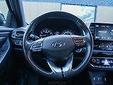 Hyundai i30 (2024) 1.5 Smart Key, LED, Záruka - náhled 9
