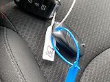 Kia Optima (2016) 1.7 CRDi, ČR, Navi, AC - náhled 17