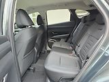 Hyundai Tucson (2026) 1.6 T-GDi MT Smart - náhled 22