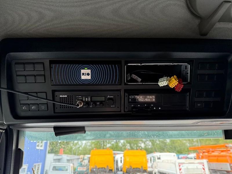 MAN TGS (2021) 41.510 8x8 S1 EURO 6 - fotka 12 z 17
