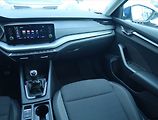 Škoda Octavia (2024) Ambition Plus 1.5 TSI - náhled 8