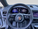 Porsche Macan 4 - náhled 17