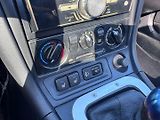 Mazda MX-5 (2000) NB 1,8 107 KW SVOR 6Q - náhled 35