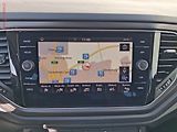 Volkswagen T-Roc (2018) 1.5 TSi, Comfortline, navi - náhled 17