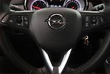 Opel Astra (2018) 1.6 CDTI, Serv.kniha, Tempomat - náhled 14