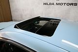BMW M2 338kW Manuál Servis do 12/2028 - náhled 11