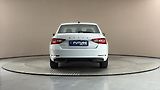 Škoda Superb 2.0 TDI DSG 4x4 Style - náhled 4