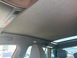 Škoda Kamiq 1.0TSi DSG MONTE CARLO 85kW - náhled 18