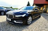 Volvo V90 (2019) INSCRIPTION POLESTAR 2,0D5 173 - náhled 7