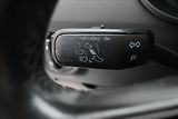 Škoda Octavia 2,0 TDI 110kW Elegance Tažné V - náhled 22