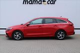Hyundai i30 1.5 T-GDI 117kW N-LINE ČR - náhled 3