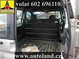 Peugeot Partner (2003) VOLAT 602 696 110 - náhled 6