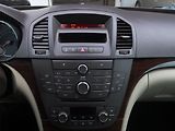Opel Insignia (2010) 1.6 Turbo, Tempomat - náhled 12