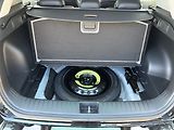 Kia Sportage (2026) 1,6 T-GDi GPF 4x2 7DCT TOP (20 - náhled 11