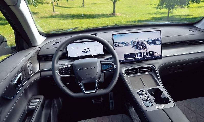 Nová moderní auta jsou vybavena velkým množstvím technologií a tudíž se ta stává nejdražší opravou závada na elektronice.