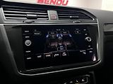 Volkswagen Tiguan 1.5 TSI 110 kW, Automat - náhled 35