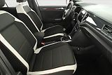 Volkswagen T-Roc (2018) 1.5 TSI, ČR - náhled 7