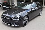 Mercedes-Benz Třídy E E 300D 4MATIC KOMBI AMG 195kW - náhled 17
