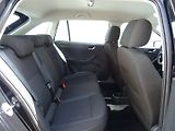 Škoda Rapid (2014) 1.6TDi,66kW,S,kniha,ALU - náhled 18