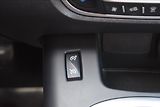 Renault Scénic 1,5 DCi 81KW KLIMA NAVI - náhled 36