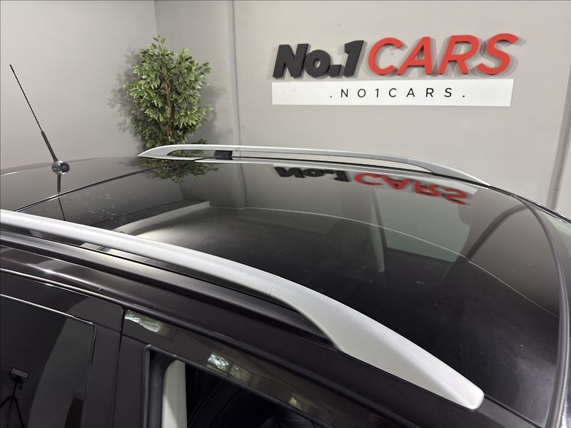 Nissan Qashqai 2,0   dCi PANO XENON KŮŽE NAVI - fotka 26 z 45