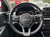 Kia Stonic (2023)  Exclusive 1.0 T-GDI - náhled 9