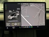 Tesla Model 3 STANDART RANGE 208kw SOH 93,5% - náhled 10
