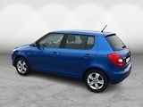 Škoda Fabia 1.2 HTP AMBITION - náhled 7