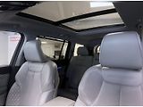 Jeep Grand Cherokee (2023) L 3,6 V6 291k 4x4 AT8 ZF SUMMI - náhled 23