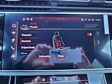 Audi Q8 (2025) 50 TDI 210kW quattro - náhled 10